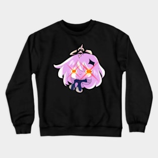 Paimon Crewneck Sweatshirt